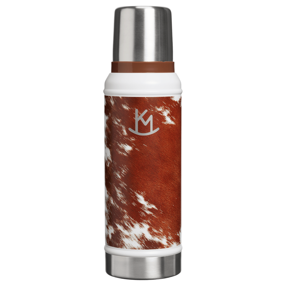 Stanley 1913 The Stanley 1913 x Kacey Musgraves Legendary Classic Bottle 1 QT in Kacey Musgraves Rodeo