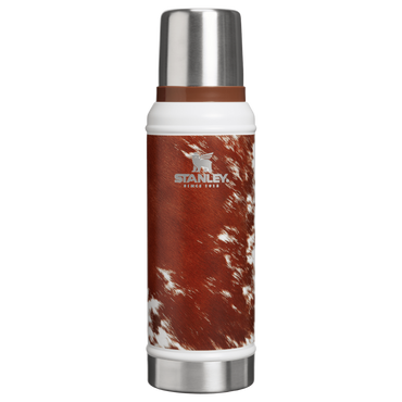 The Stanley 1913 x Kacey Musgraves Legendary Classic Bottle | 1 QT