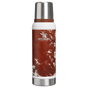 Swatch for Stanley 1913 The Stanley 1913 x Kacey Musgraves Legendary Classic Bottle 1 QT in Kacey Musgraves Rodeo