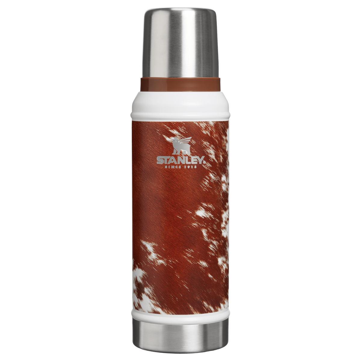 Stanley 1913 The Stanley 1913 x Kacey Musgraves Legendary Classic Bottle 1 QT in Kacey Musgraves Rodeo