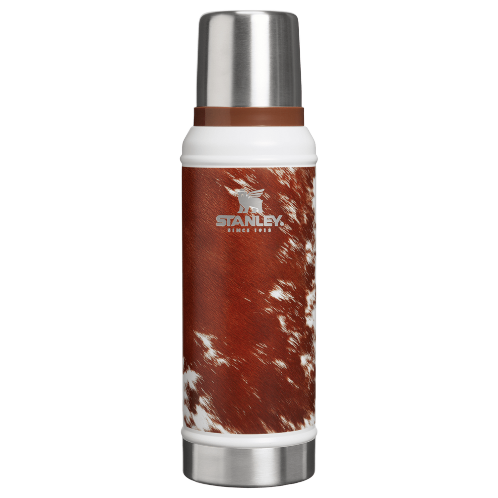 Stanley 1913 The Stanley 1913 x Kacey Musgraves Legendary Classic Bottle 1 QT in Kacey Musgraves Rodeo
