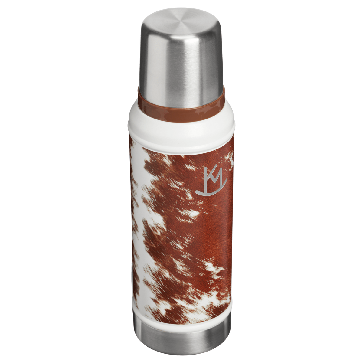 Stanley 1913 The Stanley 1913 x Kacey Musgraves Legendary Classic Bottle 1 QT in Kacey Musgraves Rodeo
