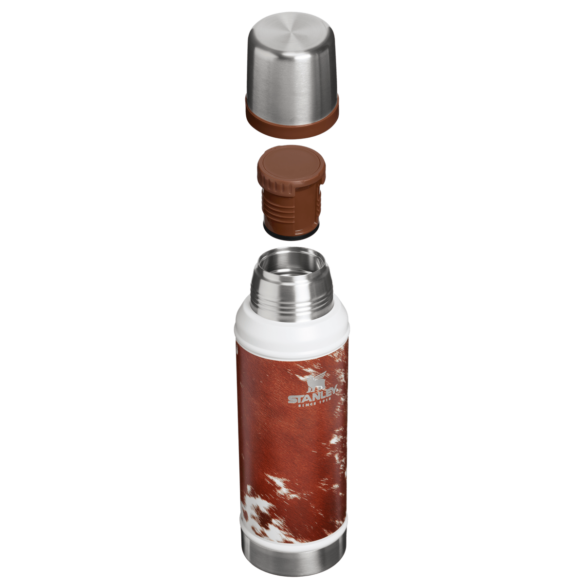 Stanley 1913 The Stanley 1913 x Kacey Musgraves Legendary Classic Bottle 1 QT in Kacey Musgraves Rodeo
