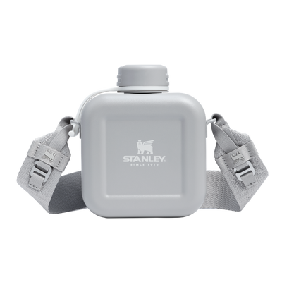 Next X Nature Canteen Bottle | 25oz