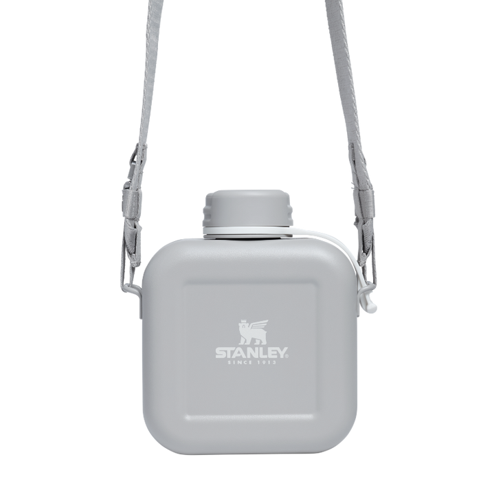 Next X Nature Canteen Bottle | 25oz