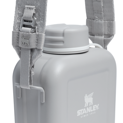 Next X Nature Canteen Bottle | 25oz