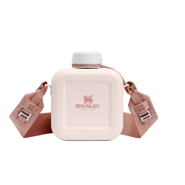 Next X Nature Canteen Bottle | 25oz