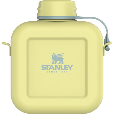 Next X Nature Canteen Bottle | 25oz