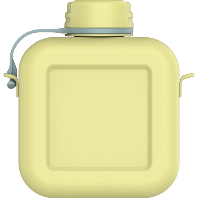 Next X Nature Canteen Bottle | 25oz