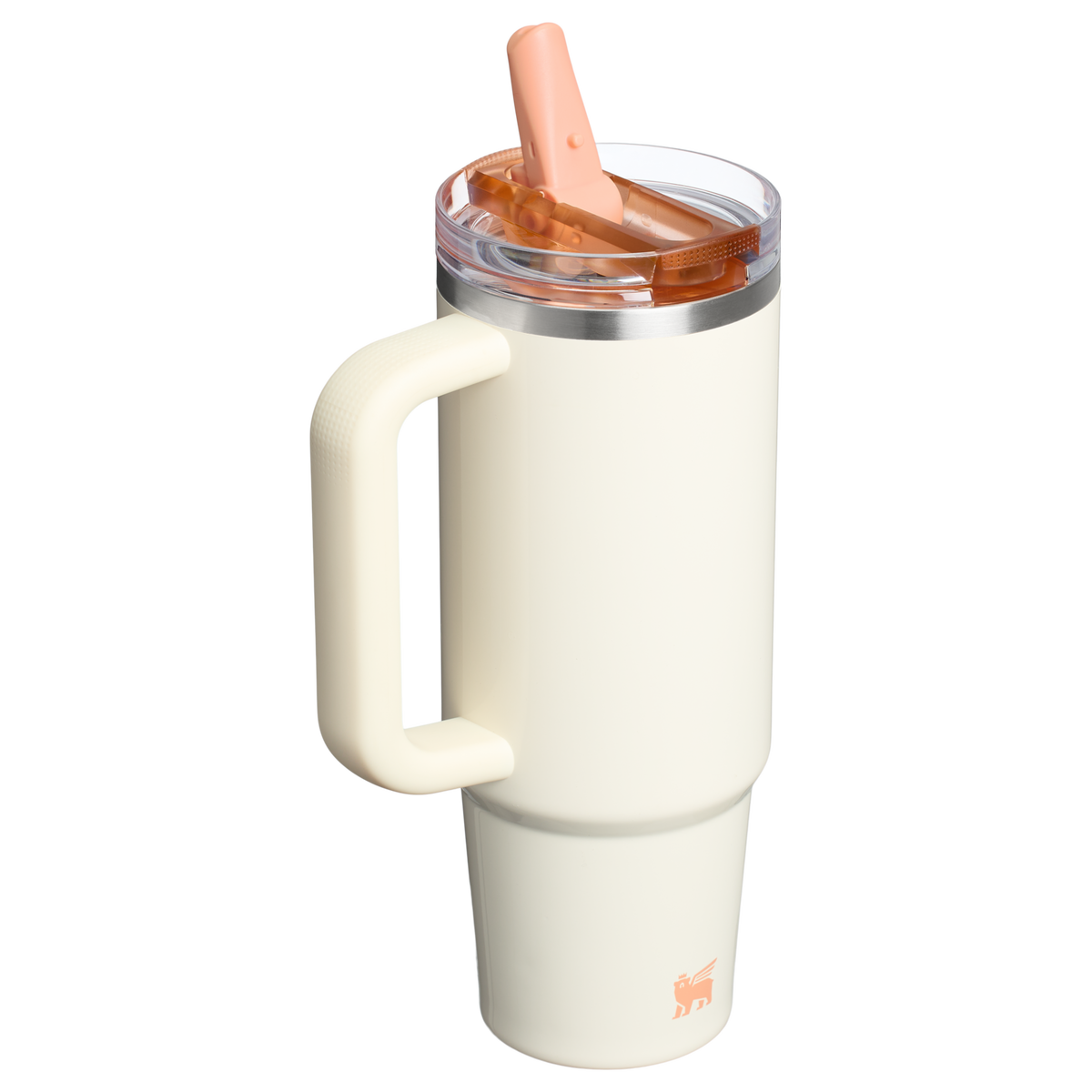 The Quencher ProTour Flip Straw Tumbler | 30 OZ | Oasis Collection