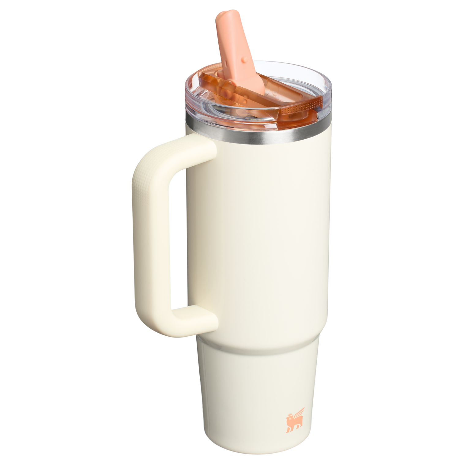 The Quencher ProTour Flip Straw Tumbler | 30 OZ | Oasis Collection