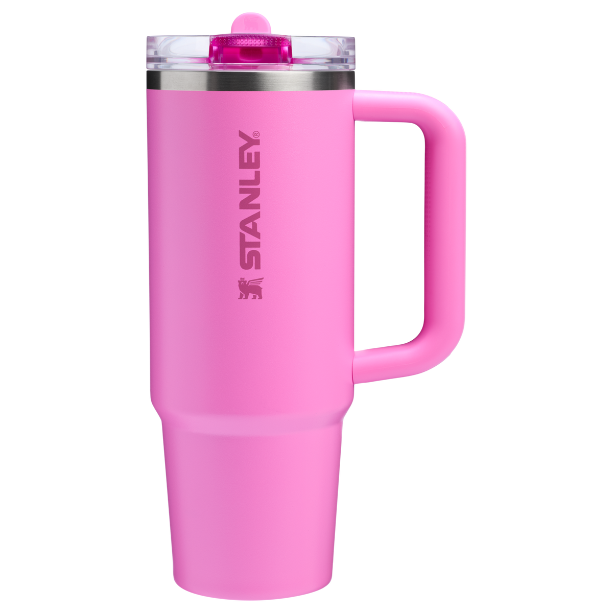 The Quencher ProTour Flip Straw Tumbler | 30 OZ