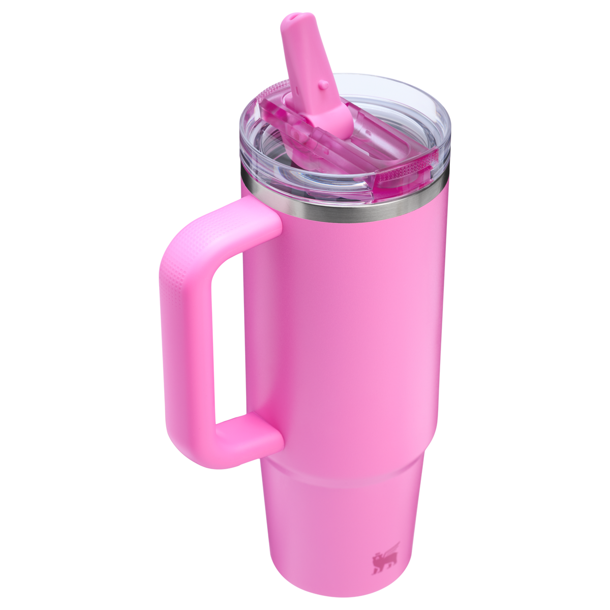 The Quencher ProTour Flip Straw Tumbler | 30 OZ