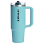 Swatch for Stanley 1913 The Quencher ProTour Flip Straw Tumbler 30 OZ in Agave