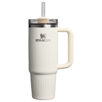 The Quencher H2.0 Fluted Tumbler | 30 OZ