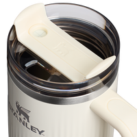 The Quencher H2.0 Fluted Tumbler | 30 OZ