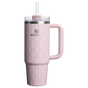 Swatch for Stanley 1913 The Quencher H2.0 Flowstate™ Tumbler 30 OZ in Dawn Drift