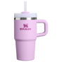 Swatch for Stanley 1913 The Quencher H2.0 FlowState™ Tumbler 20 OZ in Soft Orchid