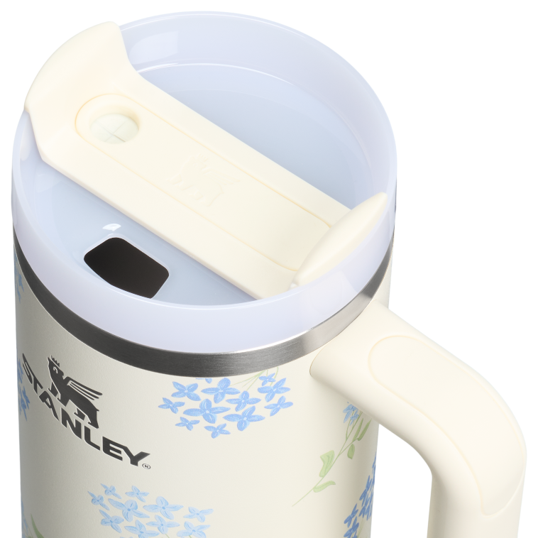 The Quencher H2.0 FlowState™ Tumbler | 30 OZ | Easter Collection