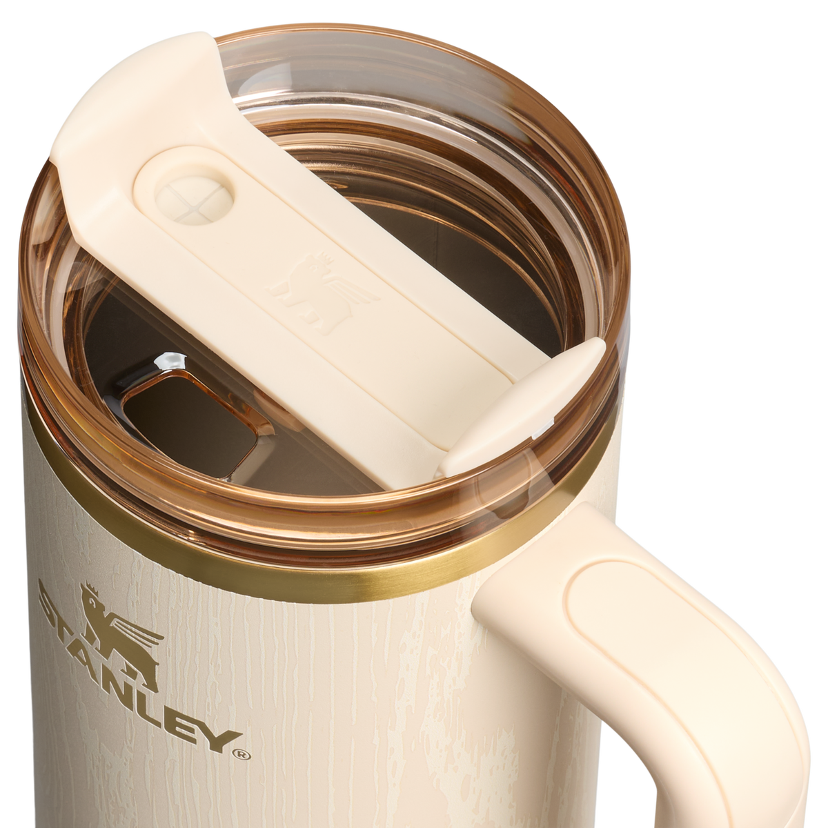 Cheers & Cheer The Quencher®H2.0 FlowState™ Tumbler | 30oz