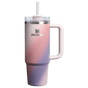 Swatch for Stanley 1913 The Quencher H2.0 Flowstate™ Tumbler 30 OZ in Dawn Spiral