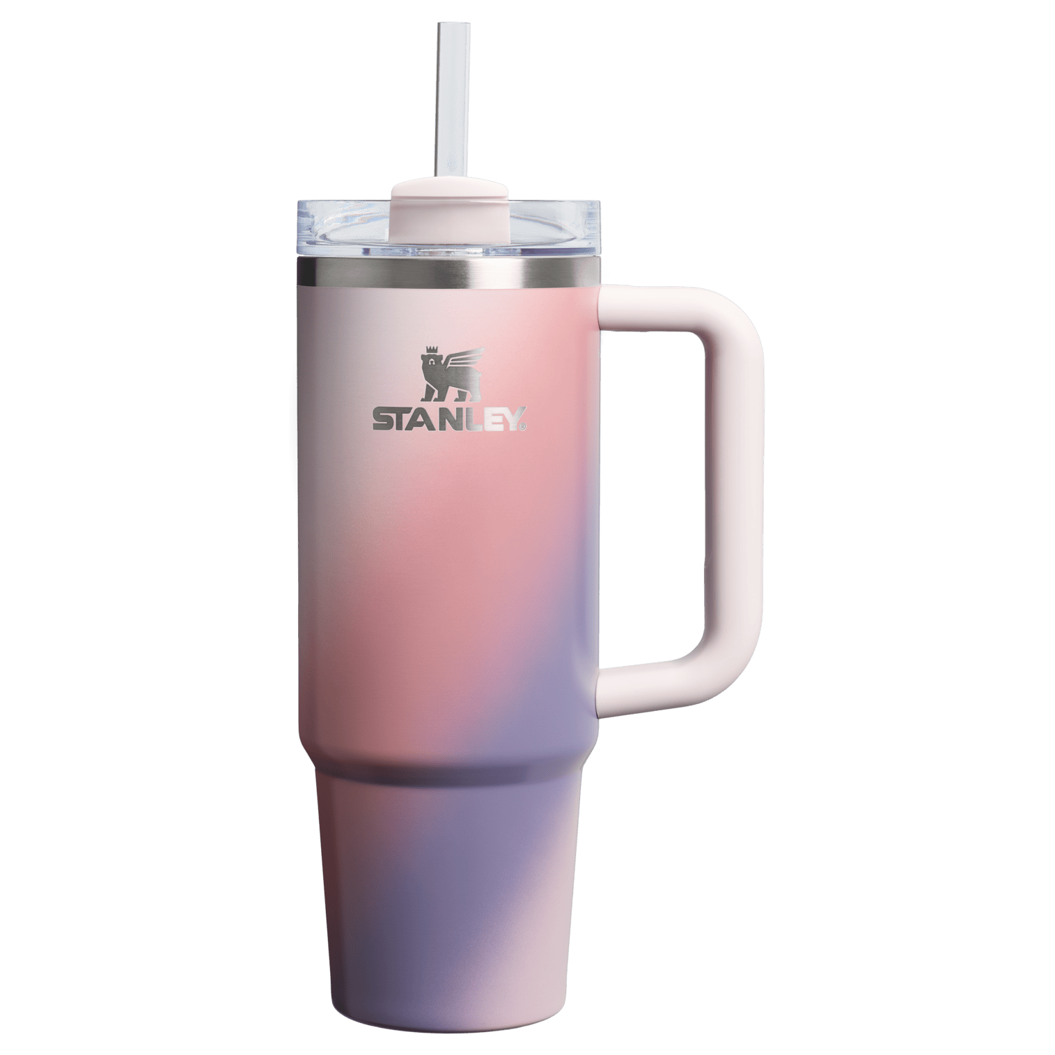 The Quencher H2.0 Flowstate™ Tumbler | 30 OZ