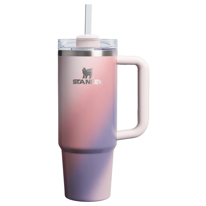 The Quencher H2.0 Flowstate™ Tumbler | 30 OZ