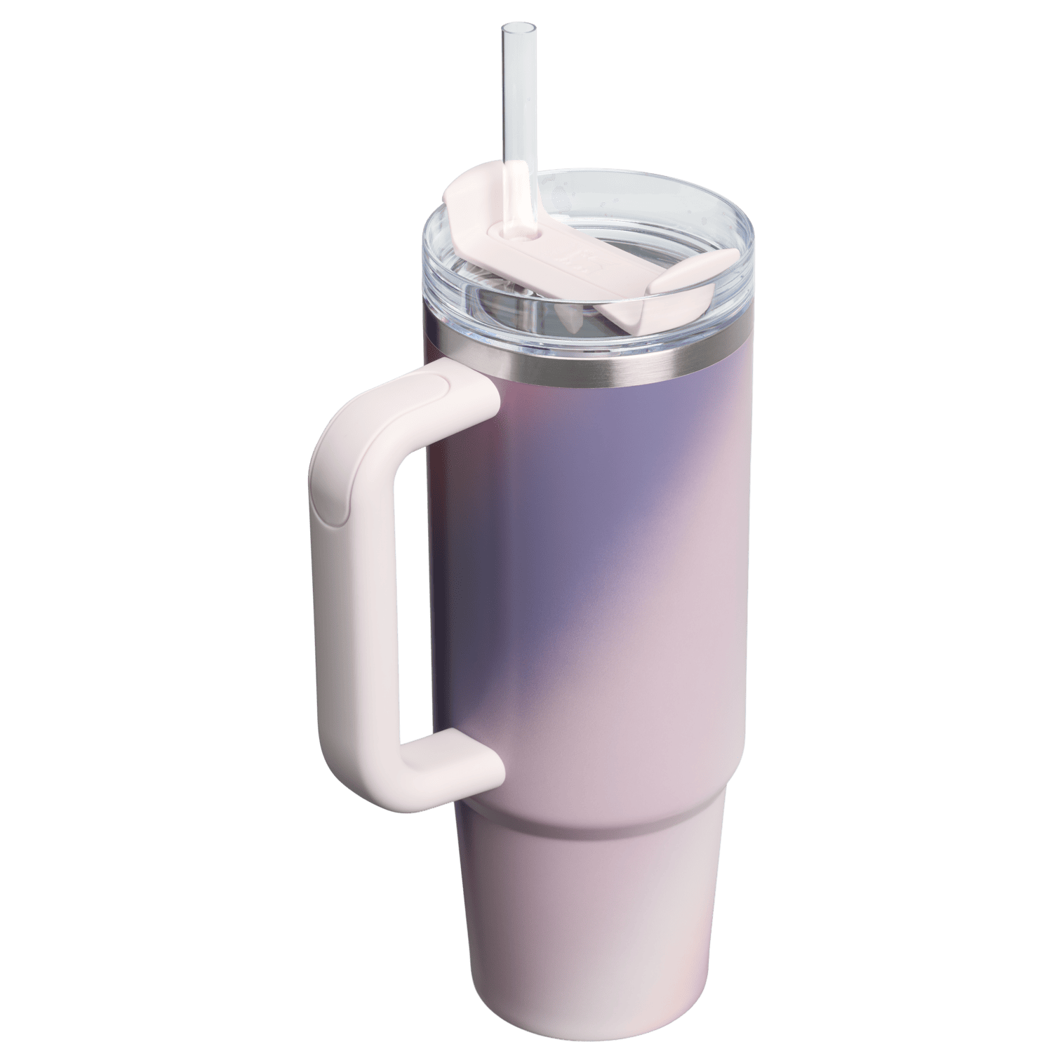 The Quencher H2.0 Flowstate™ Tumbler | 30 OZ