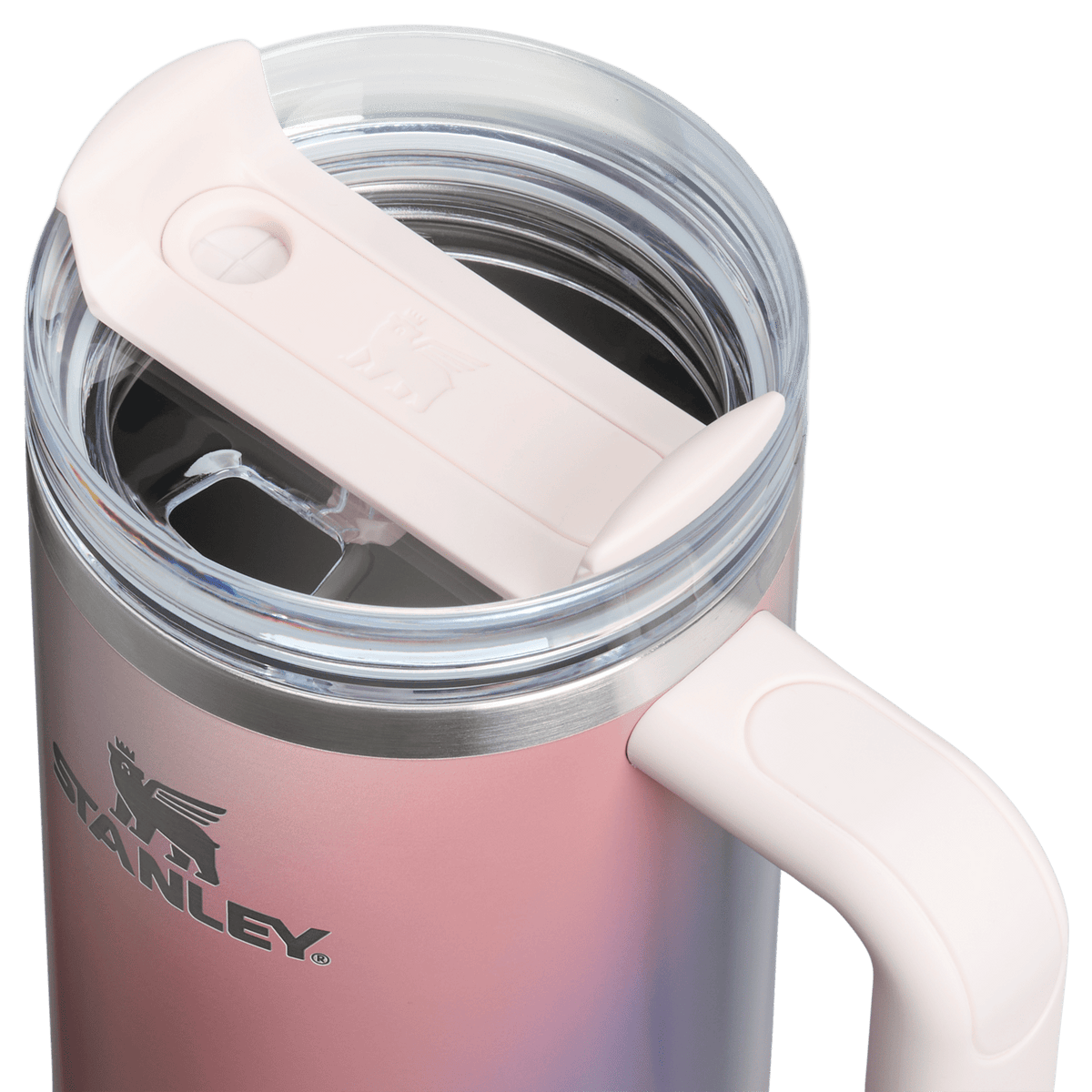 The Quencher H2.0 Flowstate™ Tumbler | 30 OZ