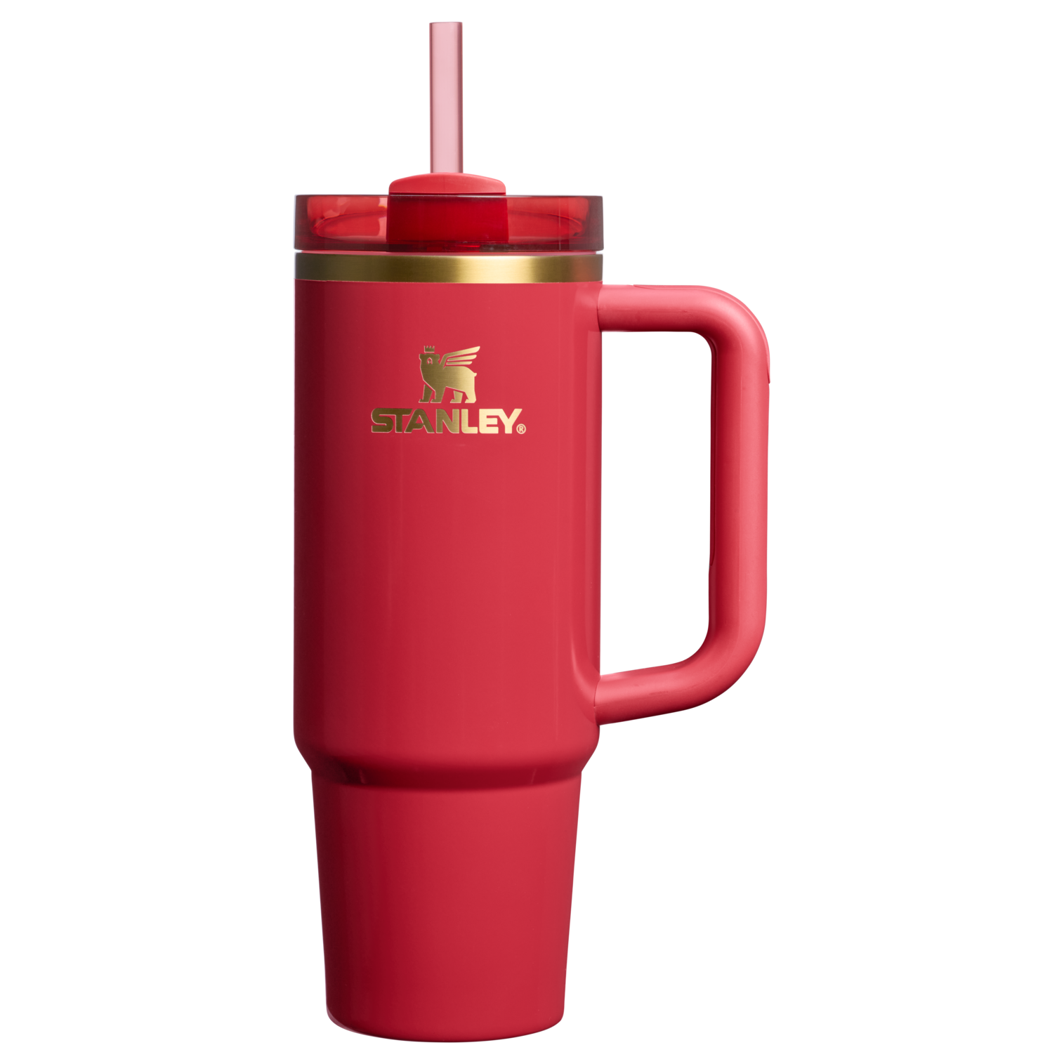 Cheers & Cheer The Quencher®H2.0 FlowState™ Tumbler | 30oz