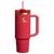 Cheers & Cheer The Quencher®H2.0 FlowState™ Tumbler | 30oz