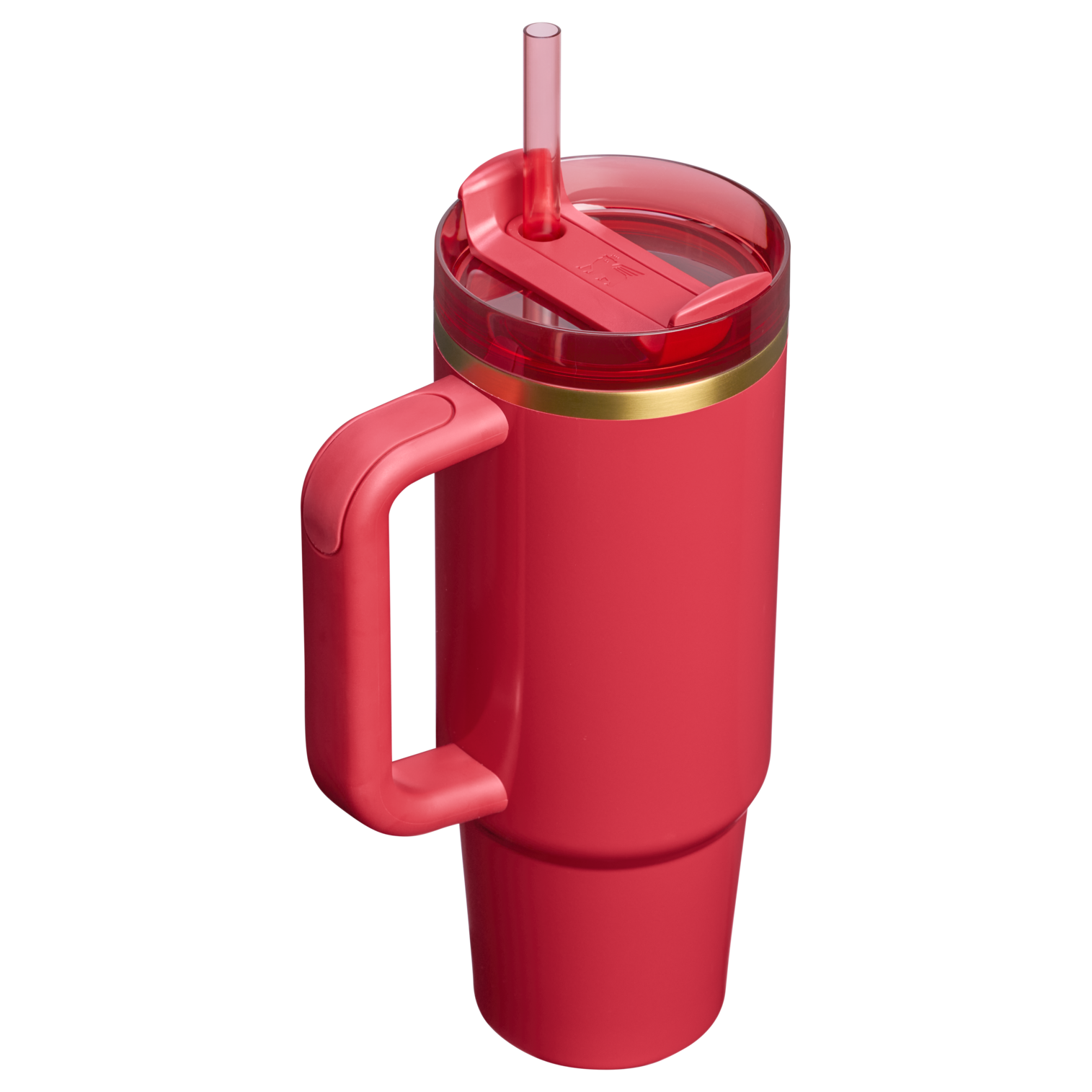 Cheers & Cheer The Quencher®H2.0 FlowState™ Tumbler | 30oz