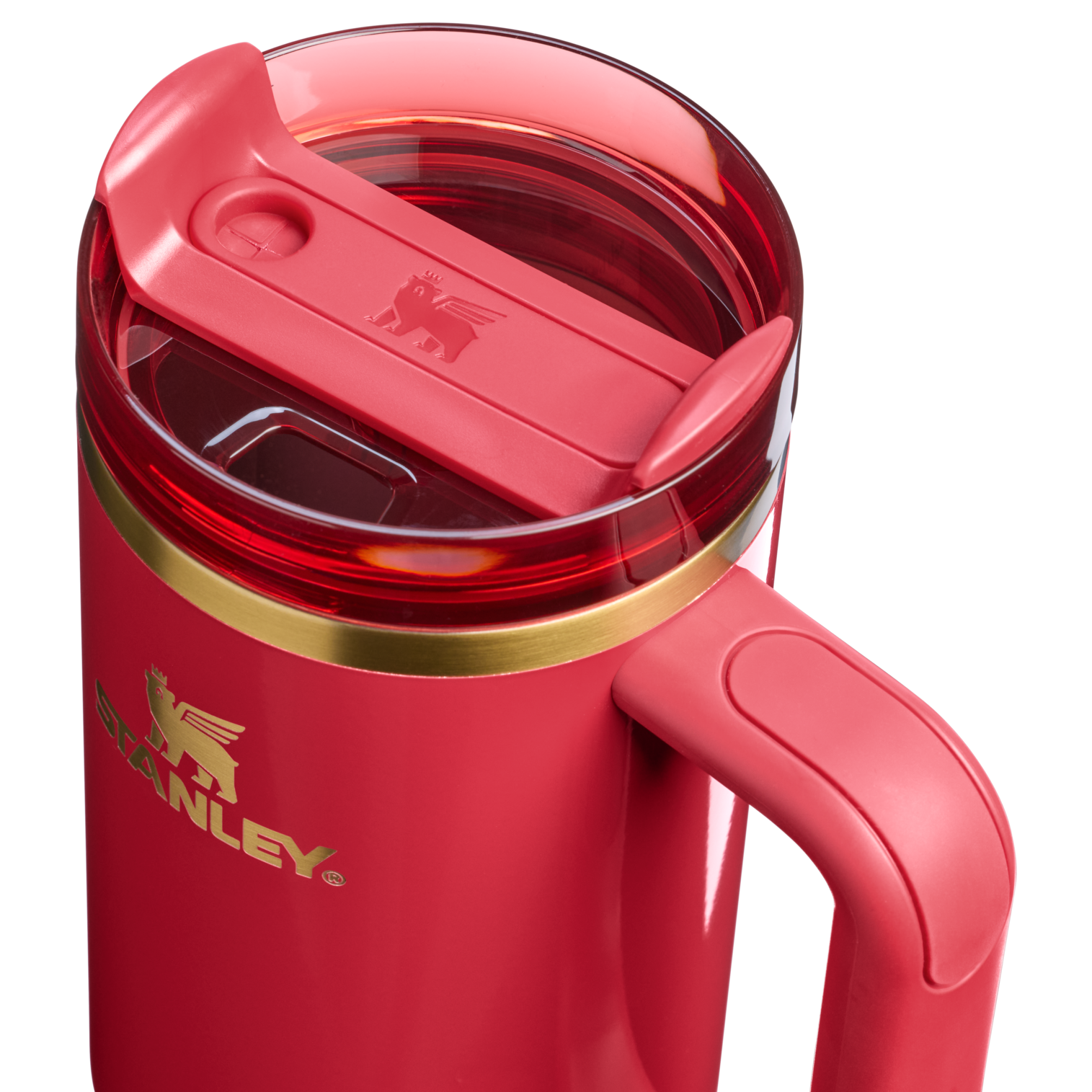 Cheers & Cheer The Quencher®H2.0 FlowState™ Tumbler | 30oz