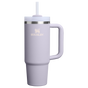 Swatch for Stanley 1913 The Quencher H2.0 Flowstate™ Tumbler 30 OZ in Purple Dust