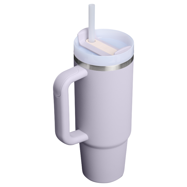 The Quencher H2.0 Flowstate™ Tumbler | 30 OZ