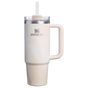 Swatch for Stanley 1913 The Quencher H2.0 Flowstate™ Tumbler 30 OZ in Sahara Plume