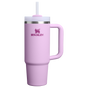 Swatch for Stanley 1913 The Quencher H2.0 Flowstate™ Tumbler 30 OZ in Soft Orchid