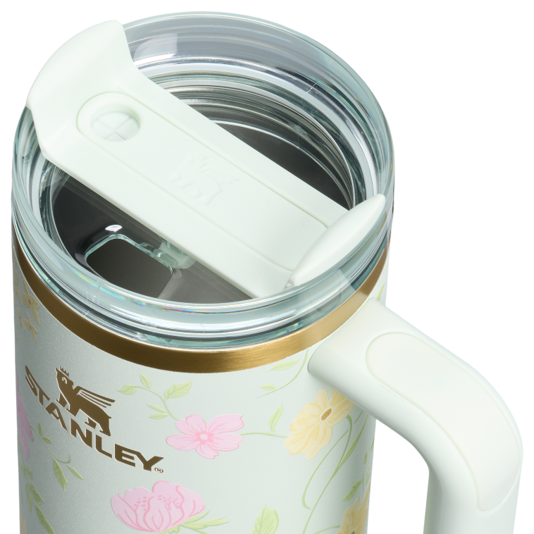 The Quencher H2.0 FlowState™ Tumbler | 30 OZ | Easter Collection