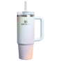 Swatch for Stanley 1913 The Quencher H2.0 Flowstate™ Tumbler 30 OZ in Sunrise Spiral