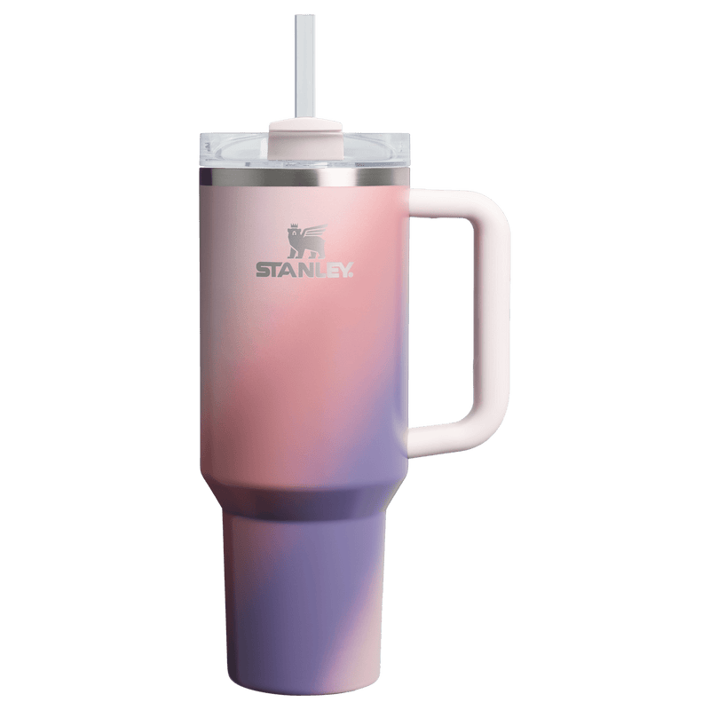 The Quencher H2.0 FlowState Tumbler | 40oz | Stanley 1913 AU
