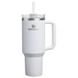 Swatch for Stanley 1913 The Quencher H2.0 FlowState™ Tumbler 40 OZ in Frost Sprinkle | Front View