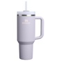 Swatch for Stanley 1913 The Quencher H2.0 FlowState™ Tumbler 40 OZ in Purple Dust