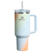 The Quencher H2.0 FlowState™ Tumbler | 40 OZ