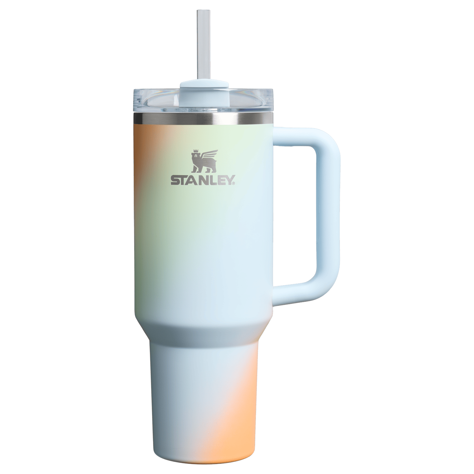 The Quencher H2.0 FlowState™ Tumbler | 40 OZ