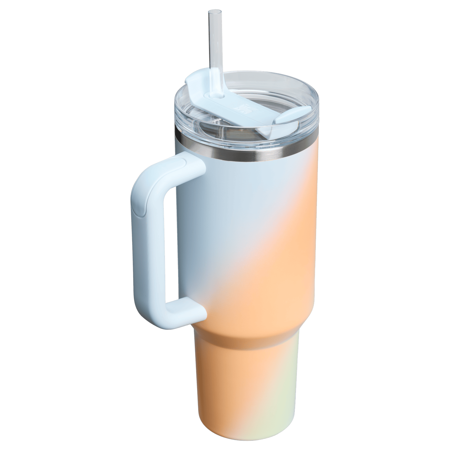 The Quencher H2.0 FlowState™ Tumbler | 40 OZ