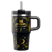 Halloween Quencher®  H2.0 Flowstate™ Tumbler | 20 oz