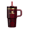 Halloween Quencher®  H2.0 Flowstate™ Tumbler | 20 oz