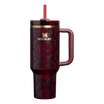 Halloween Quencher®  H2.0 Flowstate™ Tumbler | 40 oz