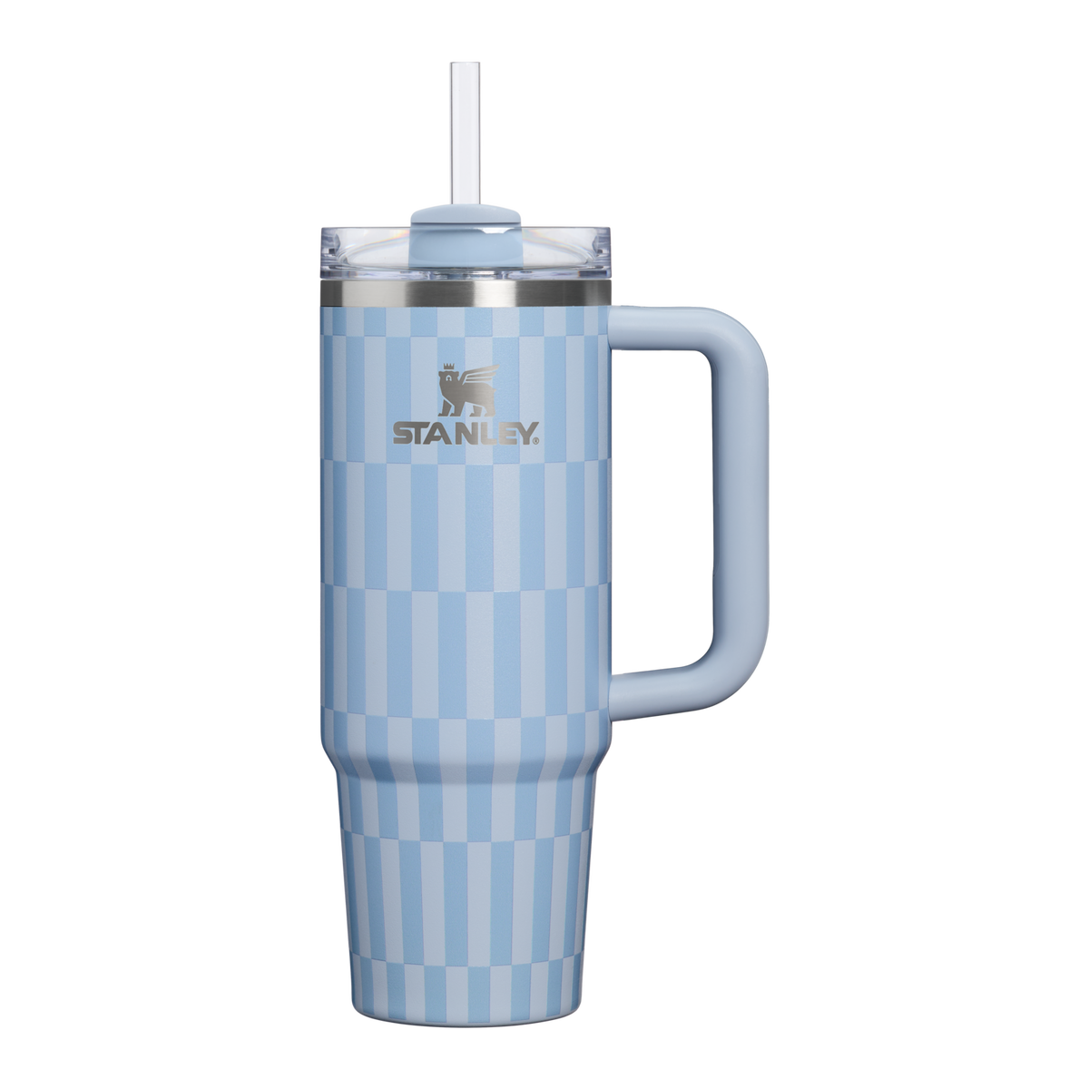 The Quencher®  H2.0  Flowstate™ Tumbler | 30 oz | High Summer