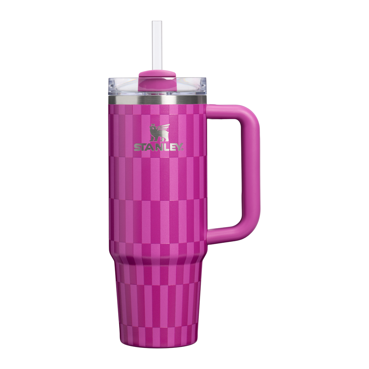 The Quencher®  H2.0  Flowstate™ Tumbler | 30 oz | High Summer